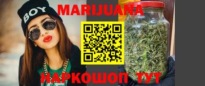 МДПВ Гагарин