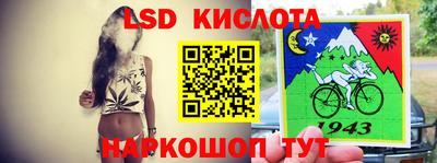 гидропоника Гусиноозёрск