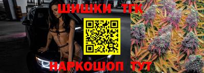 МДПВ Гагарин