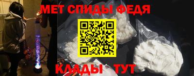 кокаин перу Гай