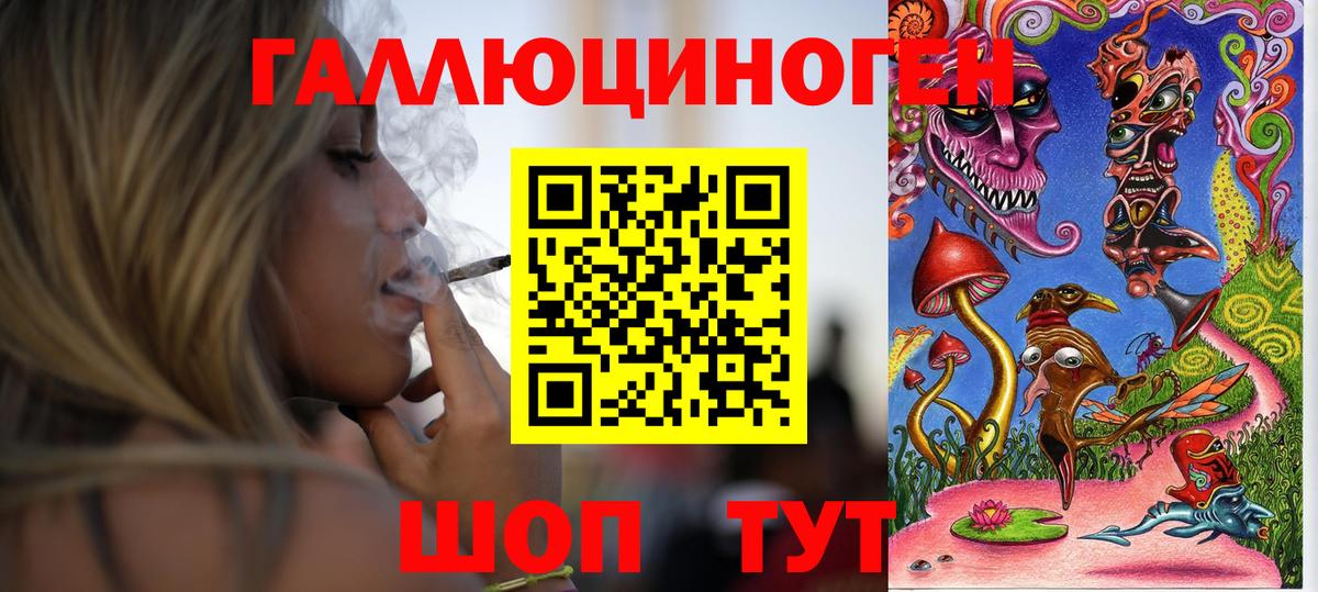 Псилоцибиновые грибы ЛСД Михайловка